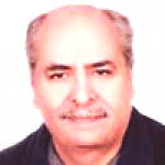 محمد تقی خزائی photo